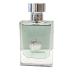  Versace Versace .VERSACE бассейн Homme o-teto трещина духи аромат 50ml осталось количество почти полный количество мужской 