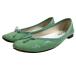 ڥå Repetto Х쥨塼 եåȥѥץ ܥ ʥ  ꡼ 36 1/2 23cm ǥ