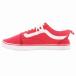 Х VANS ɥ ֥쥹 OLD SKOOL BR åȥˡ 塼 V36BRTH 27cm  å /GV MET1 