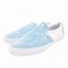ӥ GRAVIS åݥ ˡ 25cm 忧 饤ȥ֥롼  ۥ磻 /GV MET1 