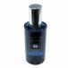  Joe ma заем JO MALONE лаванда &amp; moon цветок pillow Mist аромат 50ml контейнер осталось количество почти полный оборот 0316 прочее 