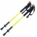  рукоятка well gripwell GEM CARBONjem карбоновый треккинг paul (pole) палка альпинизм ходьба 0603 прочее 