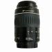  Canon Canon линзы EF 55-200mm 1:4.5-5.6 II 52mm Junk 0904 прочее 