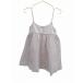  Gelato Pique Bay Be &amp; Kids gelato pique Baby&Kids детская одежда tops Gelato Pique Kids 