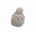  baby Gap BABY GAP для малышей шляпа вязаная шапка 51cm Kids 
