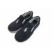  Polo Ralph Lauren POLO RALPH LAUREN пинетки туфли без застежки парусина темно-синий 17cm Kids 