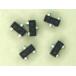 PMBT2907A SMD транзистор PNP 60V600mA SOT23 10 шт NXP