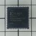 XC9572-15PCG44C CPLD XILINX PLCC44 72 macro cell The i links наличие товар новый товар 
