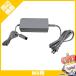 Wii we AC адаптор источник питания оригинальный Nintendo nintendo Nintendo б/у 