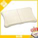 Wii Fit WiiFit баланс панель корпус только Nintendo nintendo Nintendo б/у 