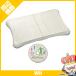 Wii Fit плюс WiiFit плюс баланс панель soft есть сразу ... комплект б/у 