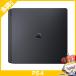 ڥݥ5ܡPS4 åȡ֥å 500GB (CUH-2100AB01)  Τ PlayStation4 SONY ˡ 