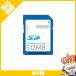 SD карта памяти 512MB wii периферийные устройства [ б/у ]