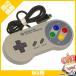 Wii Super Famicom Classic управление контроллер б/у 