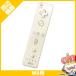 Wii we дистанционный пульт контроллер оригинальный nintendo Nintendo б/у 