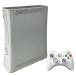 Xbox360 アーケード XGX-00007の商品画像