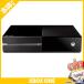 XboxOne Xbox One продажа память версия ( Titan four ru включение в покупку ) (5C7-00034) корпус только корпус одиночный товар Microsoft б/у 