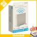 Wii Nintendo Wii Nintendo Wi-Fi сеть адаптер периферийные устройства Nintendo nintendo Nintendo б/у 