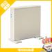 Wii Nintendo Wii Nintendo Wi-Fi сеть адаптер периферийные устройства Nintendo nintendo Nintendo б/у 