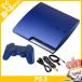 PlayStation3 GRAN TURISMO 5 RACING PACKの商品画像