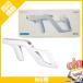 Wii Nintendo Wii Wii The pa- периферийные устройства кейс есть Nintendo nintendo Nintendo б/у 