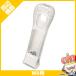 Wii motion плюс белый Wii дистанционный пульт жакет включение в покупку дистанционный пульт жакет есть периферийные устройства контроллер nintendo б/у 