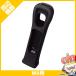 Wii Nintendo Wii Wii motion плюс черный Wii дистанционный пульт жакет включение в покупку дистанционный пульт жакет есть контроллер nintendo б/у 