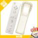 Wii Nintendo Wii Wii дистанционный пульт плюс белый дистанционный пульт плюс Wii дистанционный пульт жакет включение в покупку дистанционный пульт покрытие контроллер nintendo б/у 