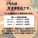 �ɗ\���l ���� ���Q���Y ��� �T�g�C�� 5���� �������� ������ ��� �֘A�摜1