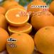  Kiyoshi видеть orange Kiyoshi видеть язык гол есть перевод Kiyoshi видеть Kiyoshi видеть мандарин мандарин примерно 5kg царапина есть бесплатная доставка 