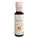 �~�g�N �L�@�A�{�J�h�I�C�� 92g(100ml)  2�{�@������