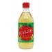 �}���V�} ����񂲐| 500ml 4�{ ������