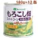 ȥ󡡥ե롼ĥХå Ȫ ۡ륫ͥ 180g 12 