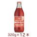  hikari томатное пюре 320ml ×1 2 шт включая доставку 