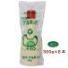  без добавок майонез сосна рисовое поле. майонез ..300g 6шт.@ включая доставку 