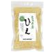 mso- японское просо 150g×3 пакет включая доставку злаки . нет . модель Iwate производство 