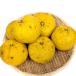  yuzu 2kg передний и задний (до и после) нет пестициды культивирование Ehime производство включая доставку 