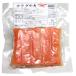  crab sickle kama higashi peace f-z salad. .5 pcs insertion 20 pack including carriage 