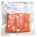  crab sickle kama higashi peace f-z salad. .5 pcs insertion 30 pack including carriage 