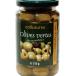 Mito k organic olive шарик ( зеленый ) 315g 6шт.@ включая доставку 