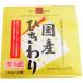 �ےJ�[�� ���Y�Ђ����[�� 40g�~2�i�^���A���炵�t�j 16�p�b�N ������ �֘A�摜1