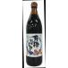 �}���V�} �L�@���M���傤��E�Z���@900ml�~6�{�@������