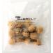 �C�V�C�t�[�Y �_�R�{ ������ 250g�@6�p�b�N ������