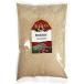 a Lisa n иметь машина пшеница фусума ( мука ) 1kg 10 пакет 