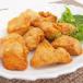 �H��q�� �������̃`�L���i�Q�b�g200g�E�������̂��炠��150g �e3�p�b�N�i���v6�p�b�N�j �������� �֘A�摜4