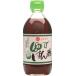 �}���V�} �䂸�ۂ�| 300ml�@6�{