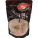 �x�X�g�A���j�e�B ���Y�^��̑₾������ 230g�@16�p�b�N