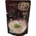 �x�X�g�A���j�e�B ���茧���ˎY�Ă������������� 230g�@16�p�b�N