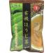 �H�a�� �L�@�ق����� 100g�@10��