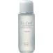 ���{�f�C���[�w���X �~�Y�t�B�[�� �ւ��ܐ�S 120ml�@1��